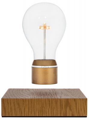 Flyte Royal lampe décorative Klein & More OFFRE SPECIALE